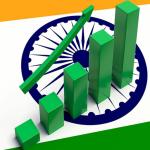 India’s Financial Future: A Trillion-Dollar Opportunity in the Making