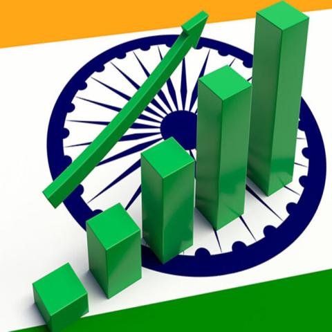 India’s Financial Future: A Trillion-Dollar Opportunity in the Making