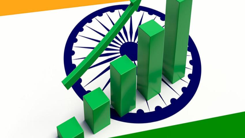 India’s Financial Future: A Trillion-Dollar Opportunity in the Making