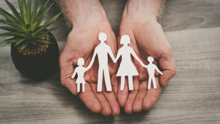 Health Insurance Awareness: Secure Your Health, Secure Your Future