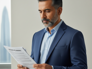 Estate Planning