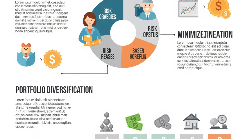 Technology and Platforms