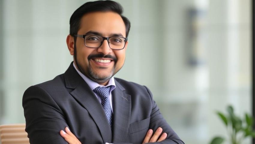 Bajaj Finserv Mutual Fund