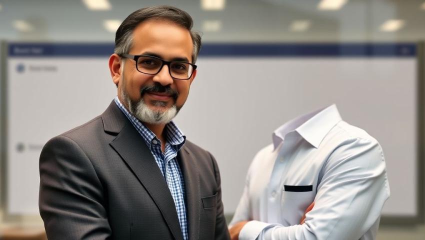 Nippon India Mutual Fund