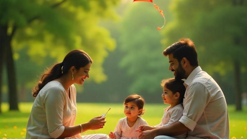 Edelweiss Mutual Fund