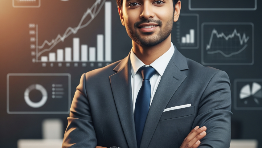 Mahindra Manulife Mutual Fund