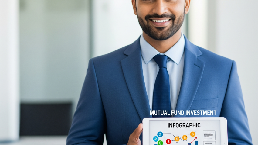 Sundaram Mutual Fund