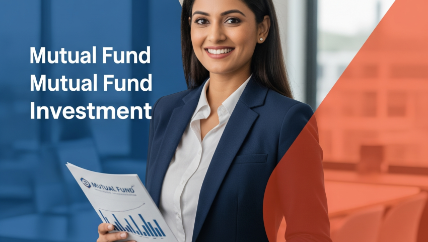 Standard Chartered Mutual Fund