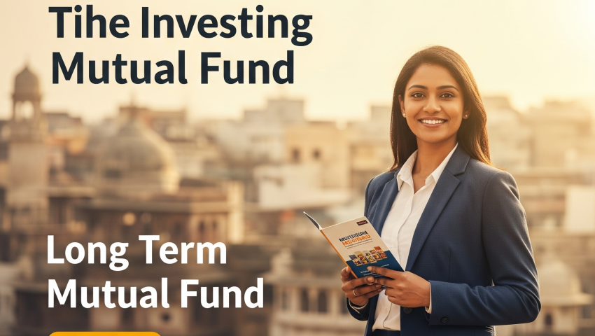 Franklin Templeton Mutual Fund