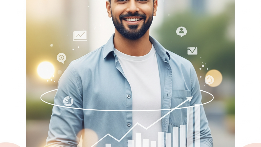 Baroda BNP Paribas Mutual Fund