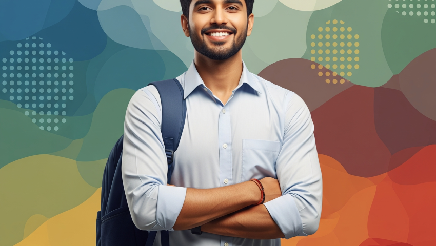 Canara Robeco Mutual Fund