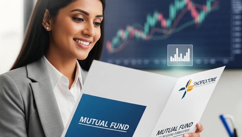 UTI Mutual Fund